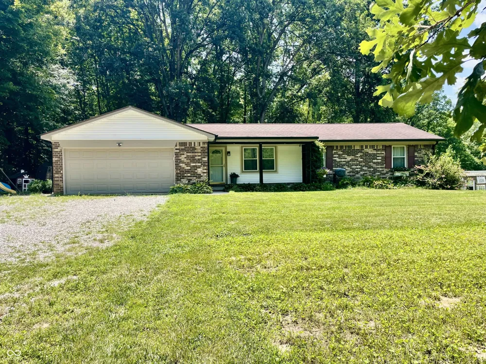 3812 E County Road 700 S Cloverdale, IN 46120