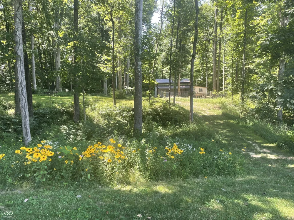 3812 E County Road 700 S Cloverdale, IN 46120