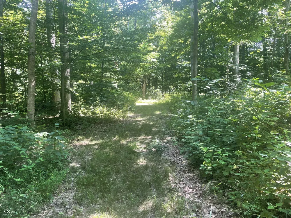 3812 E County Road 700 S Cloverdale, IN 46120