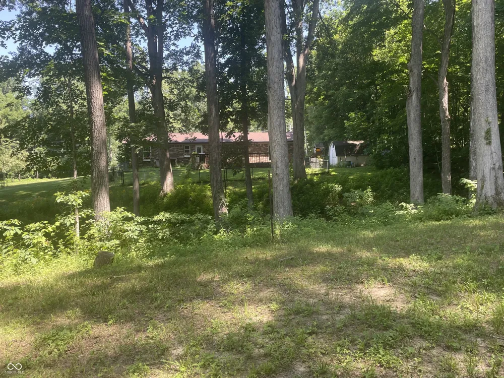 3812 E County Road 700 S Cloverdale, IN 46120