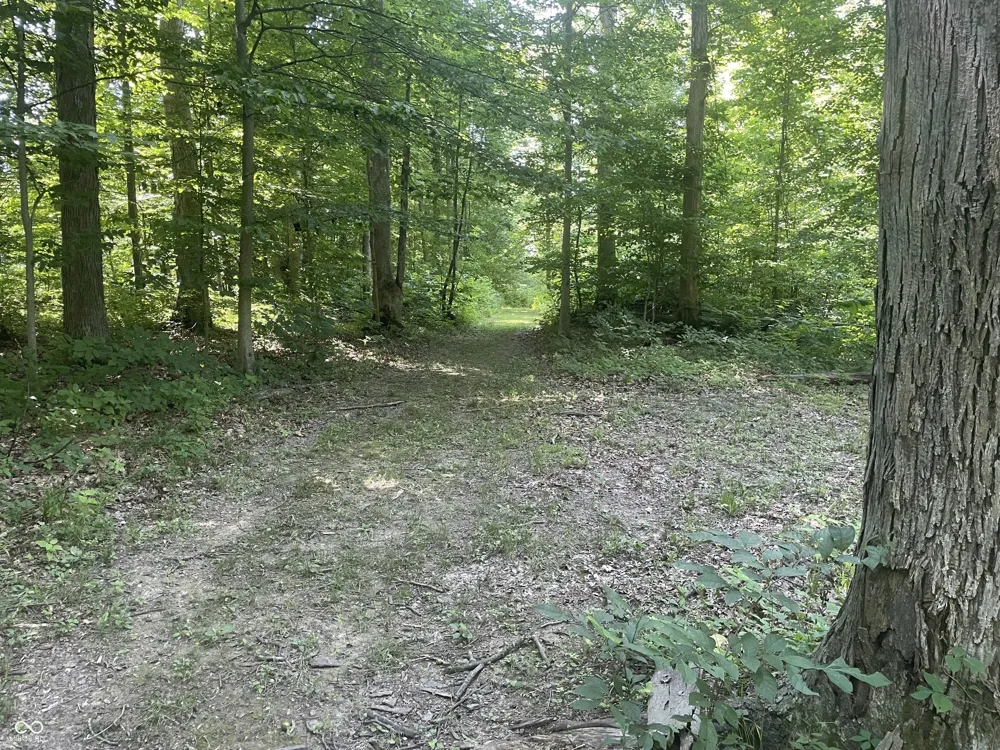 3812 E County Road 700 S Cloverdale, IN 46120