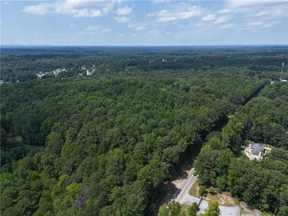 3961 Panola Road Lithonia, GA 30038