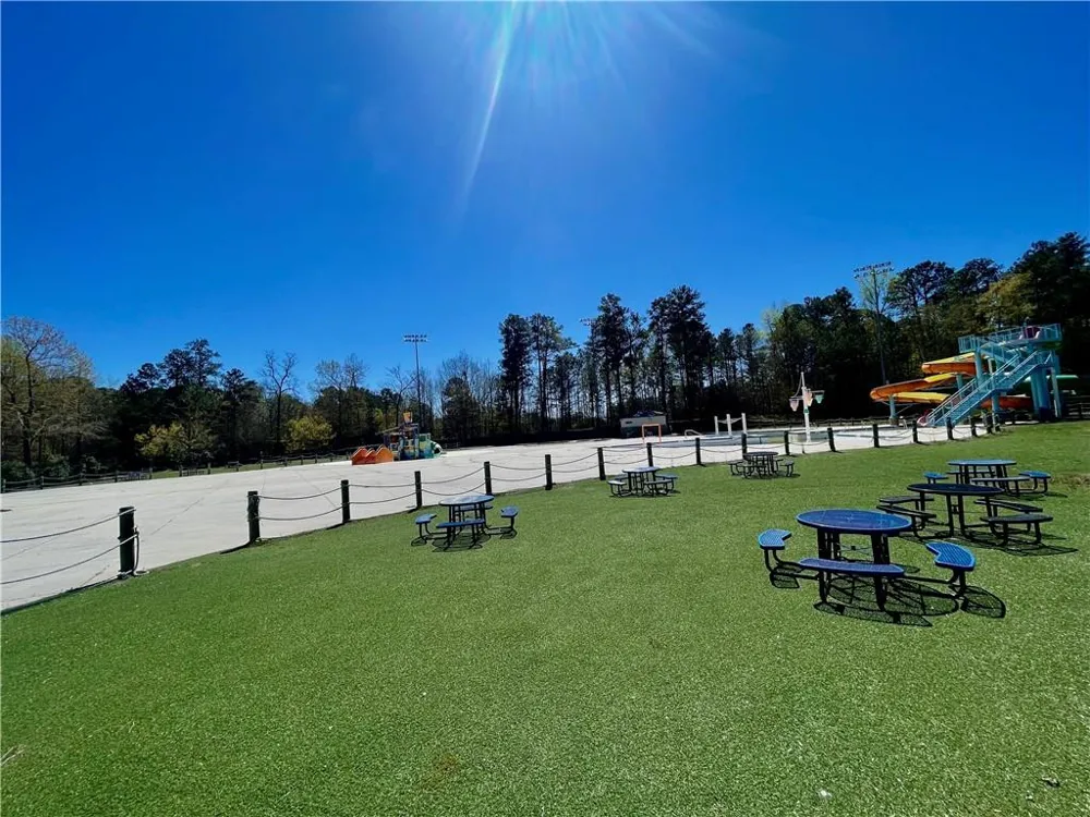 3961 Panola Road Lithonia, GA 30038
