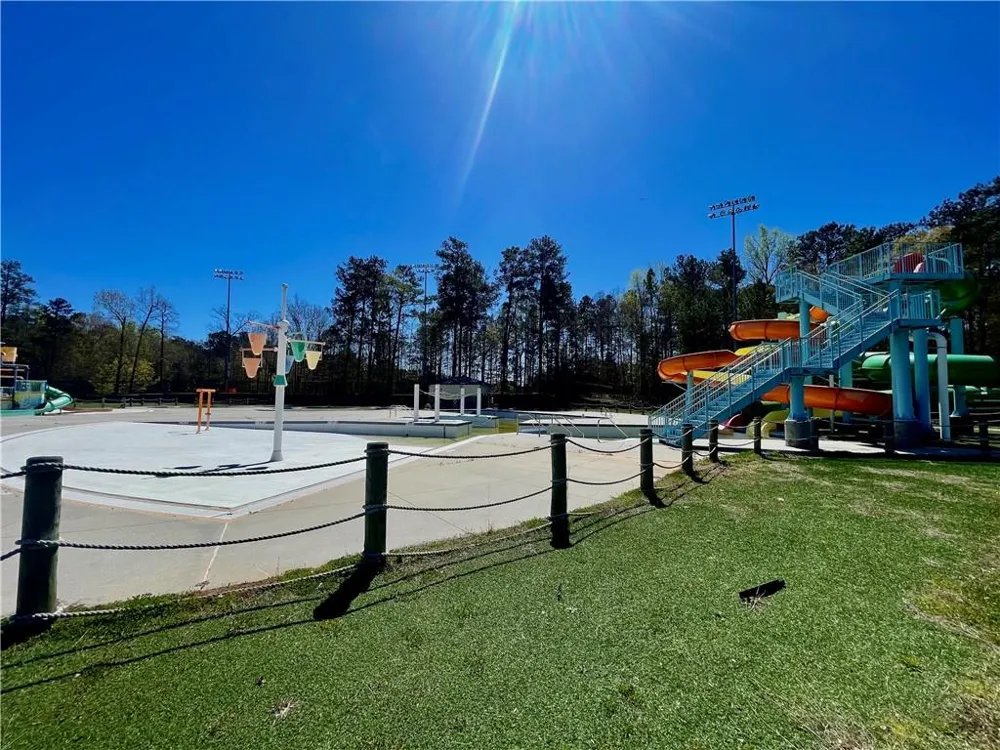 3961 Panola Road Lithonia, GA 30038