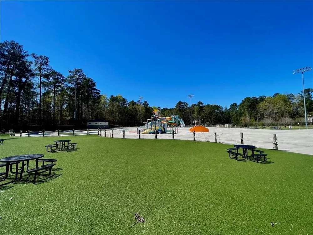 3961 Panola Road Lithonia, GA 30038