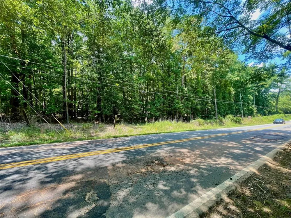 3961 Panola Road Lithonia, GA 30038