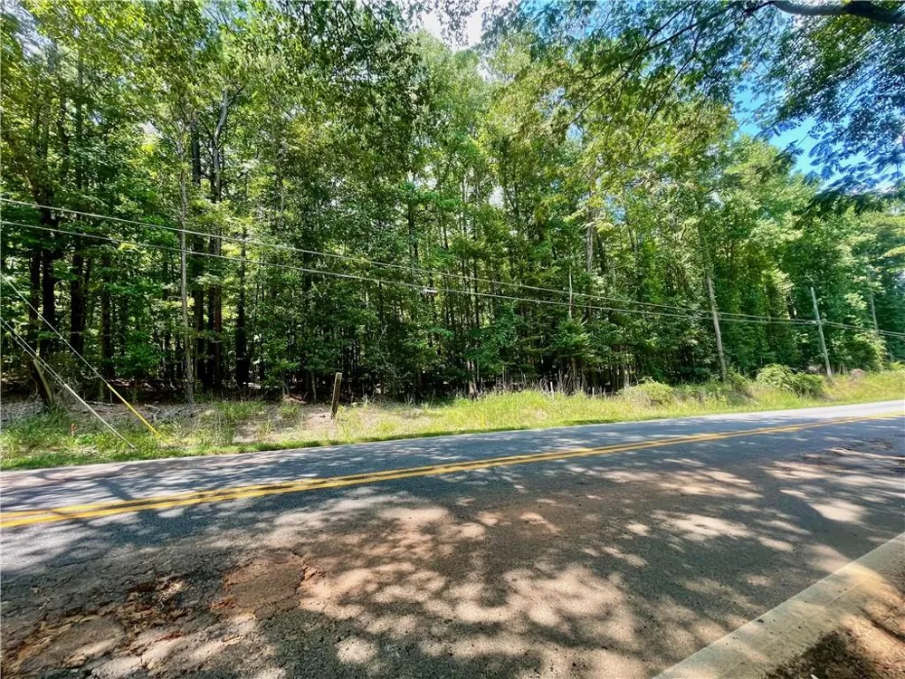 3961 Panola Road Lithonia, GA 30038
