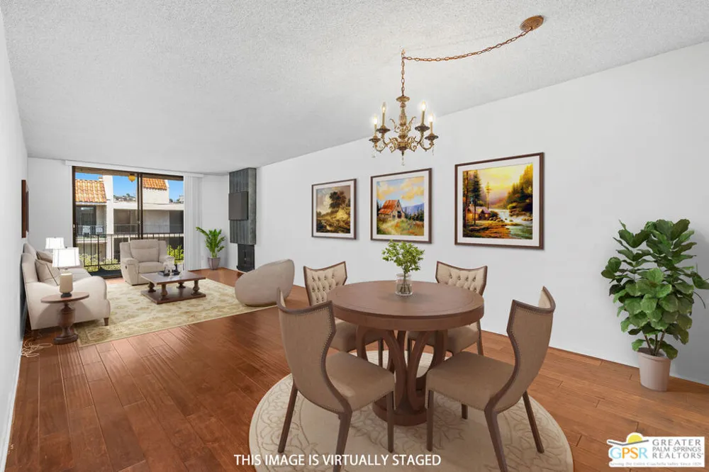 1401 Valley View Road #321 Glendale, CA 91202