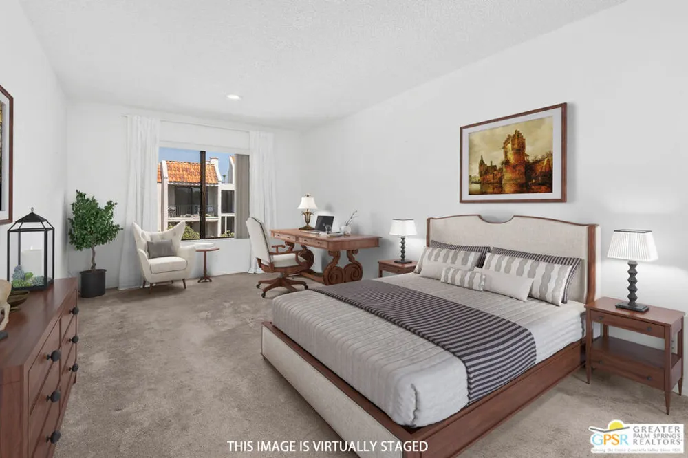 1401 Valley View Road #321 Glendale, CA 91202