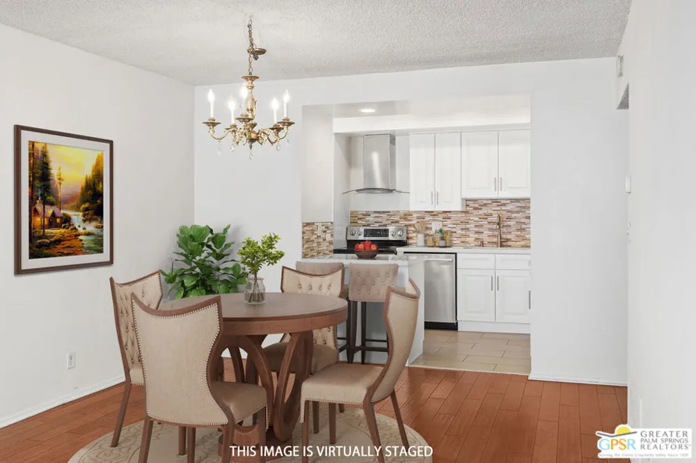 1401 Valley View Road #321 Glendale, CA 91202