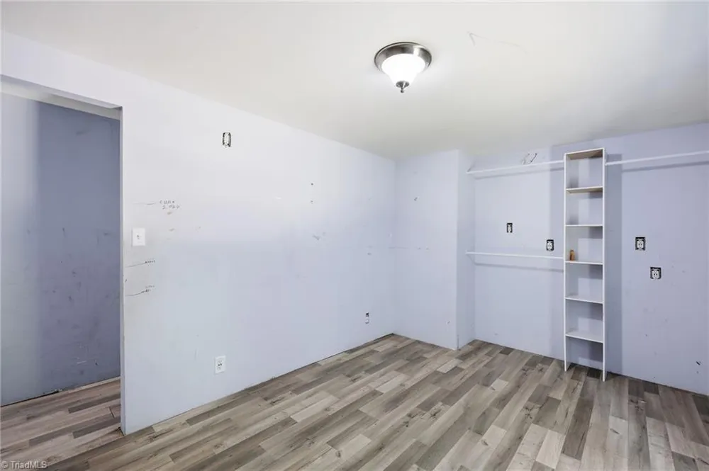 5824 Chestnut Lane Snow Camp, NC 27349