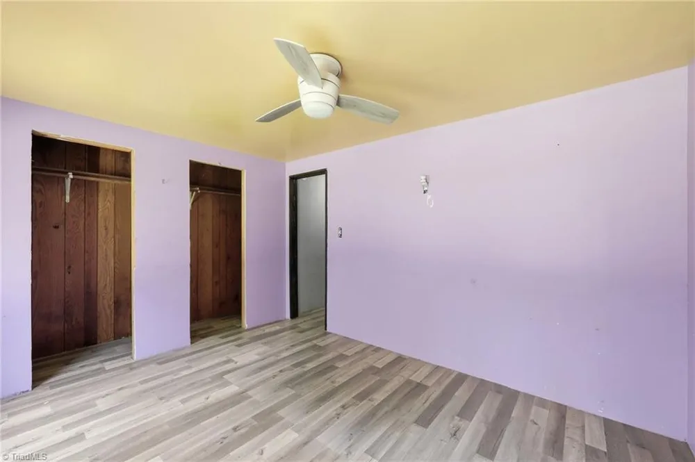 5824 Chestnut Lane Snow Camp, NC 27349