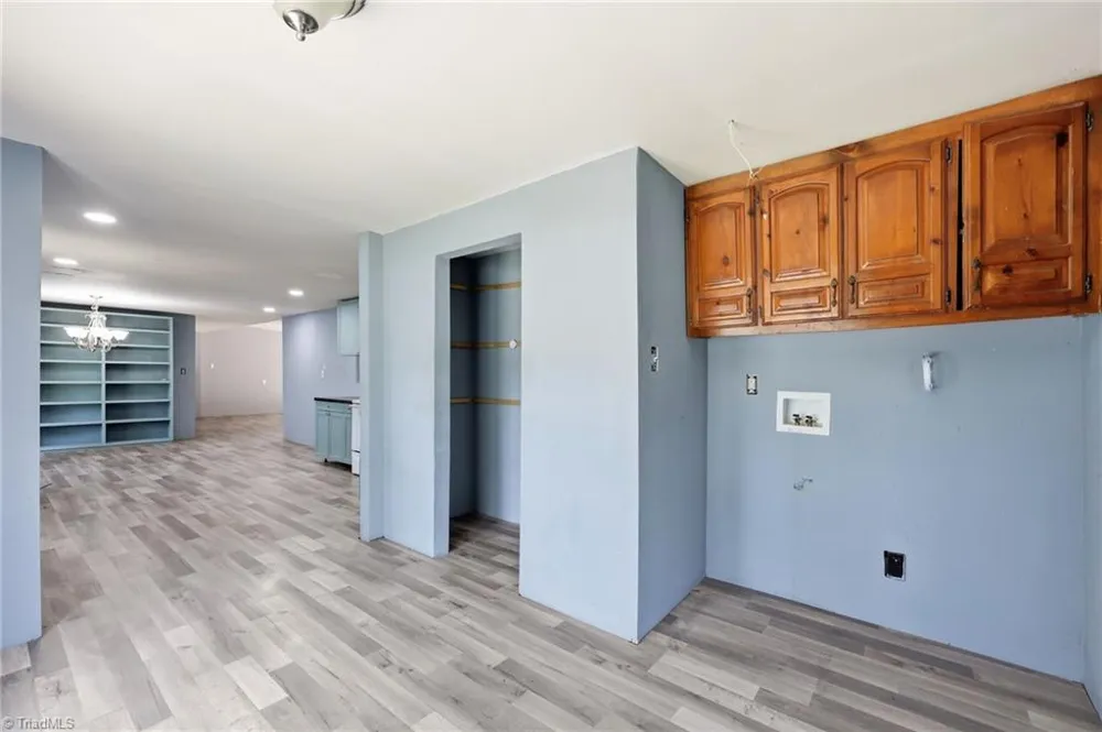 5824 Chestnut Lane Snow Camp, NC 27349