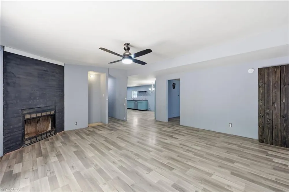 5824 Chestnut Lane Snow Camp, NC 27349