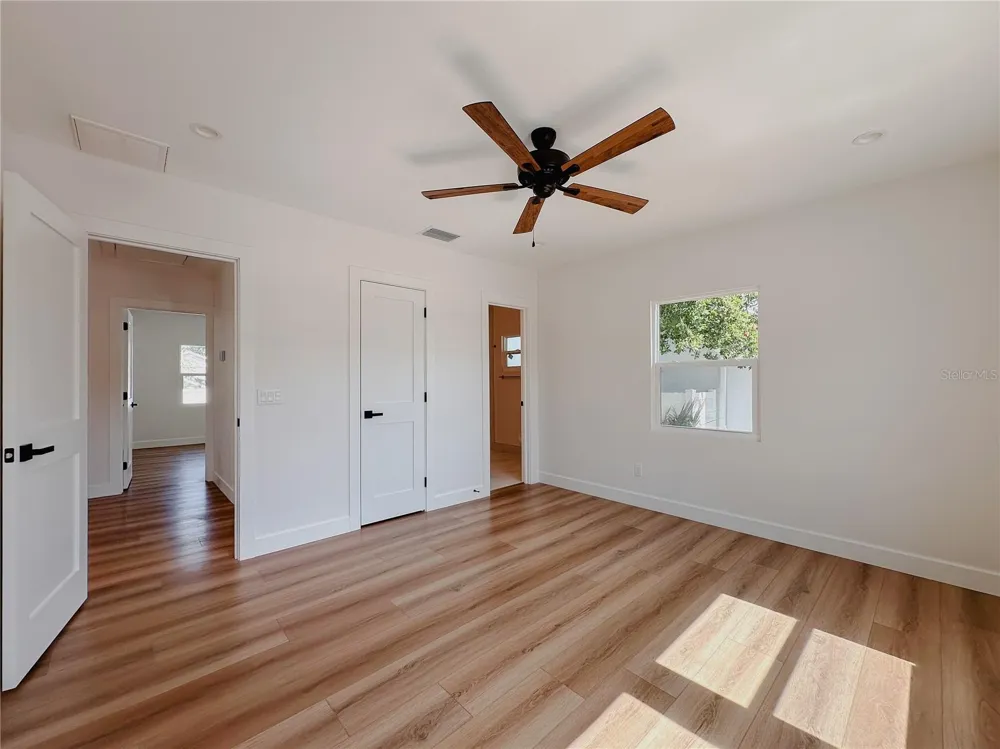 2916 21ST STREET Tampa, FL 33605