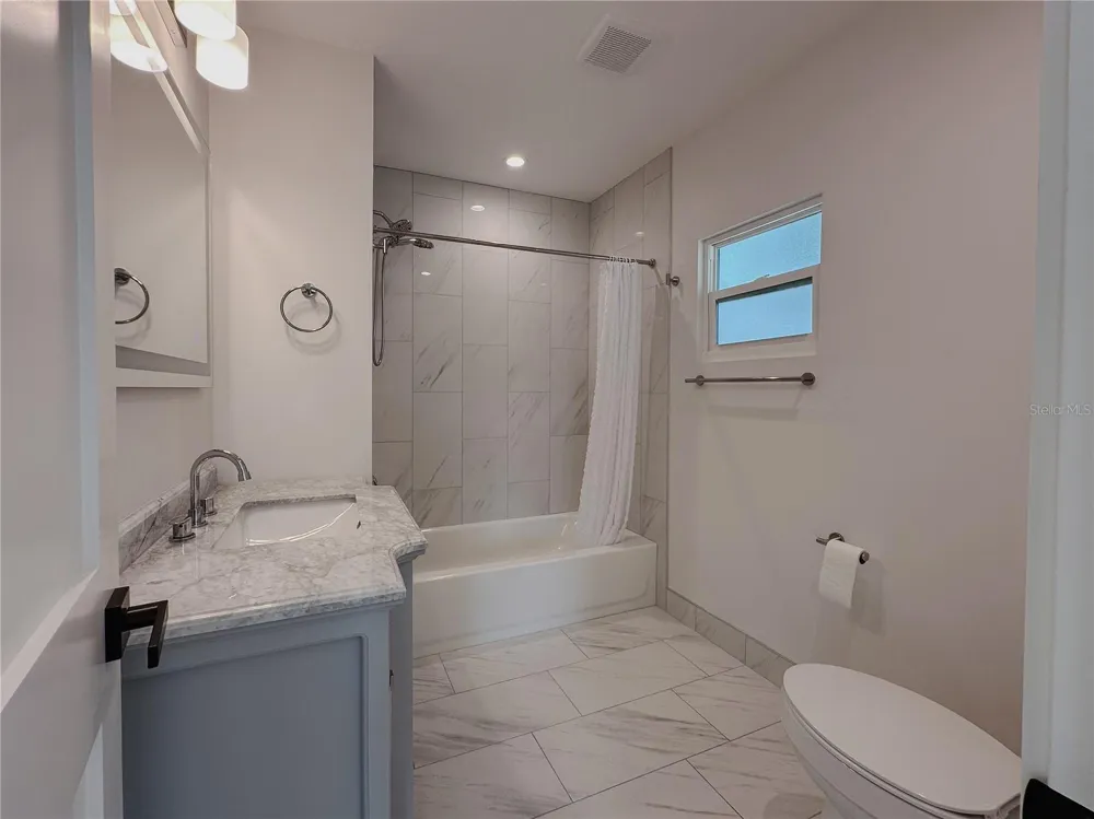 2916 21ST STREET Tampa, FL 33605