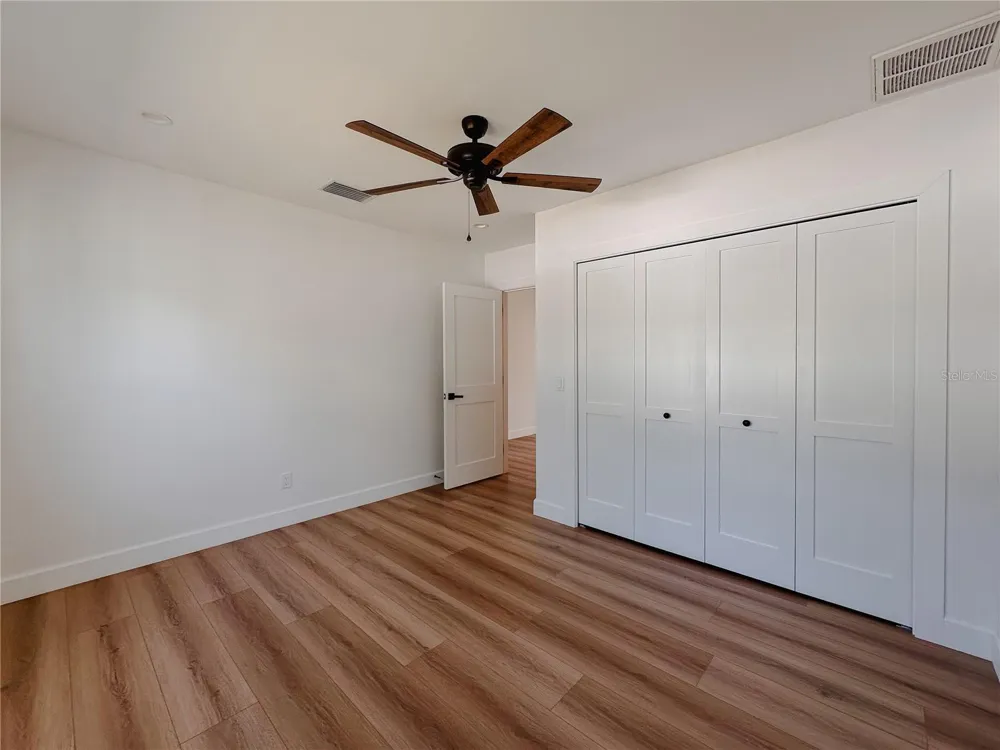 2916 21ST STREET Tampa, FL 33605
