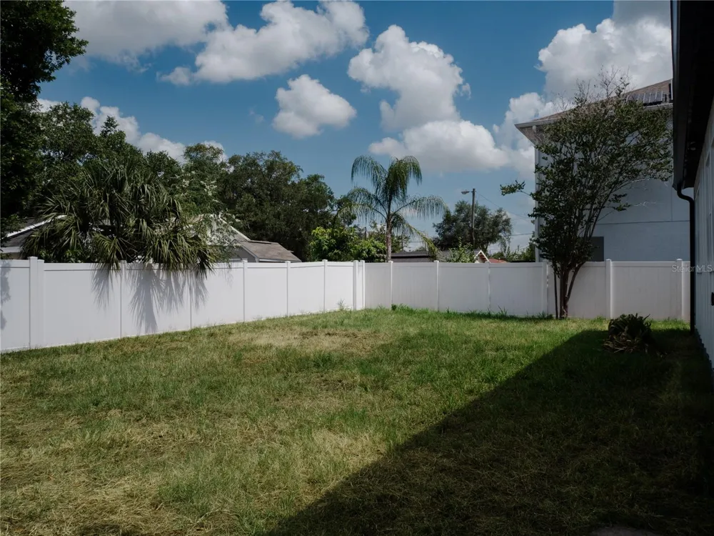 2916 21ST STREET Tampa, FL 33605