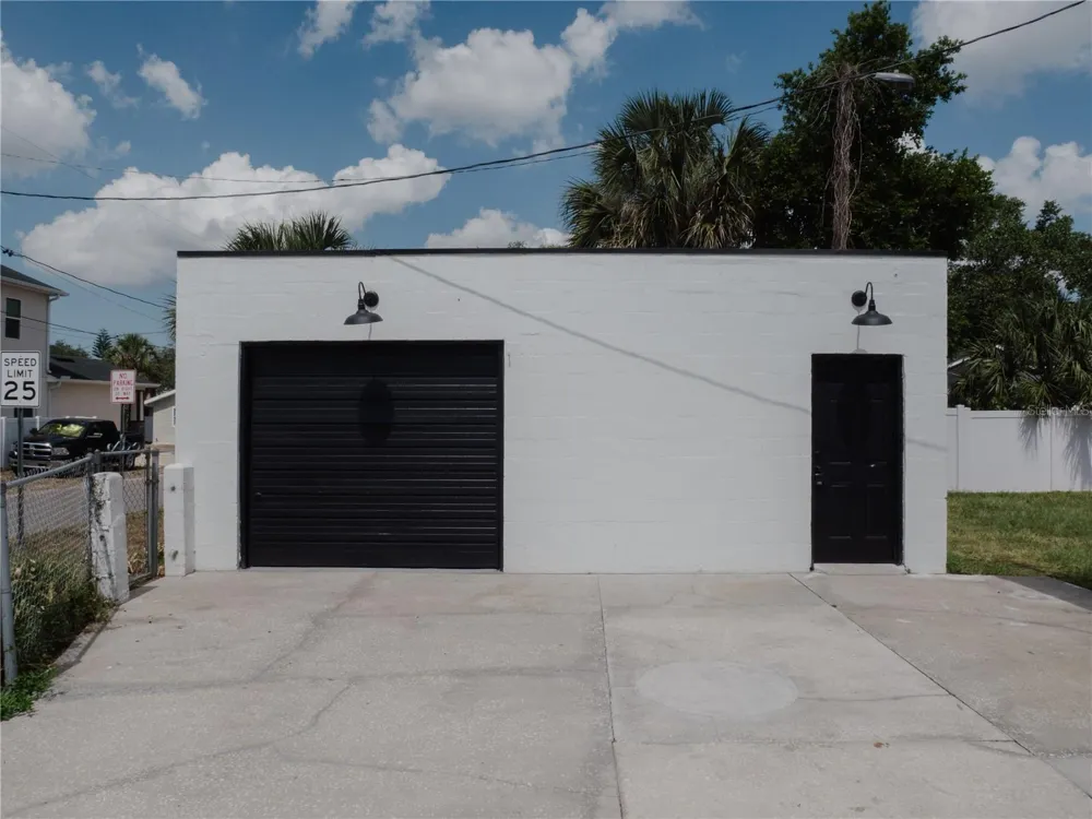 2916 21ST STREET Tampa, FL 33605