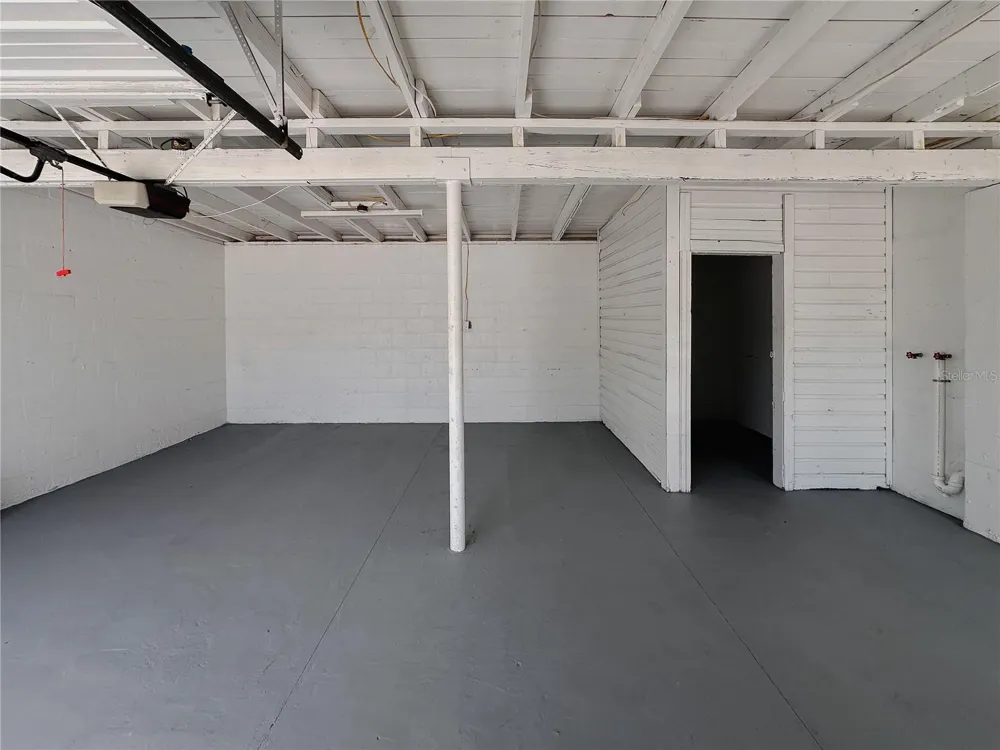 2916 21ST STREET Tampa, FL 33605