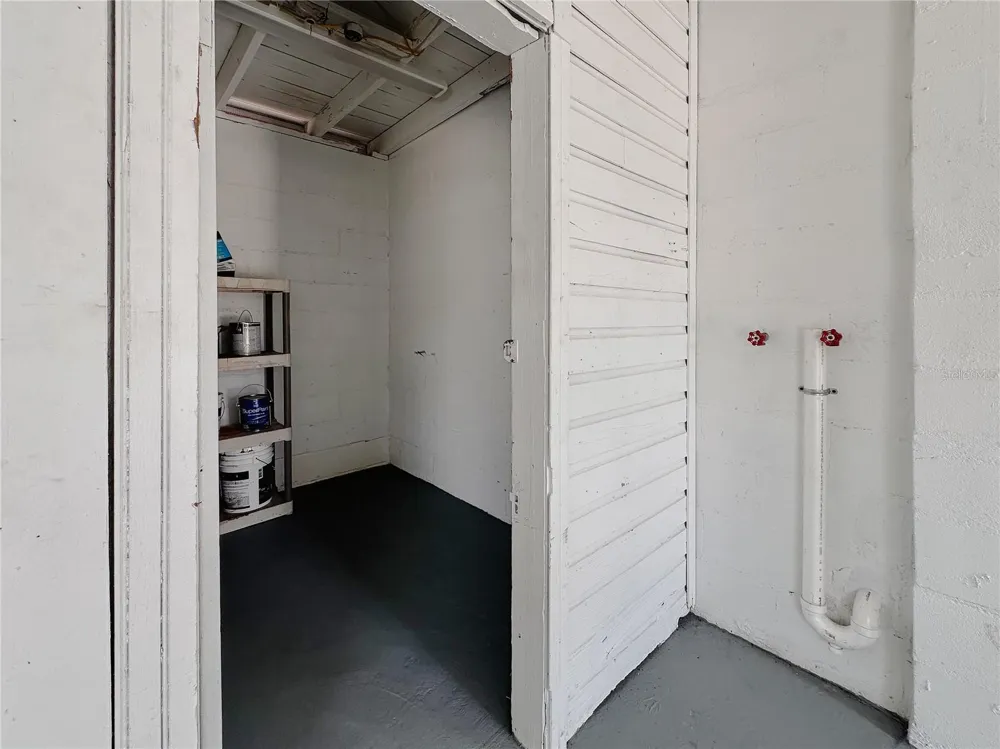 2916 21ST STREET Tampa, FL 33605