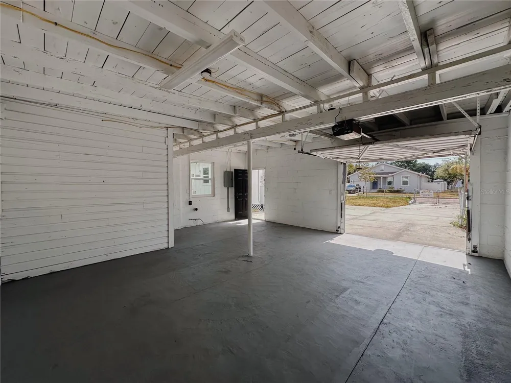 2916 21ST STREET Tampa, FL 33605
