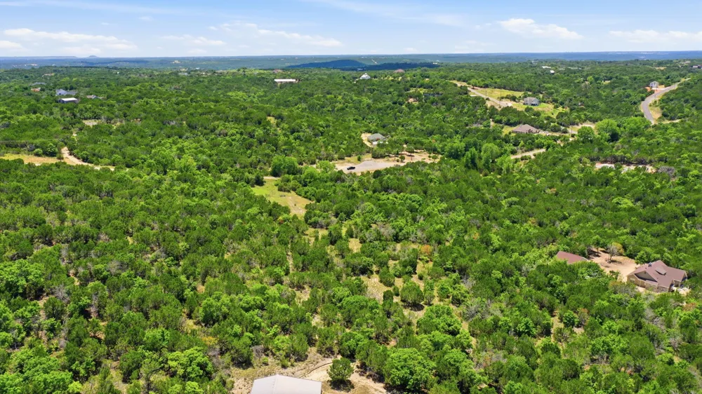 5155 Skyline Drive Bluff Dale, TX 76433