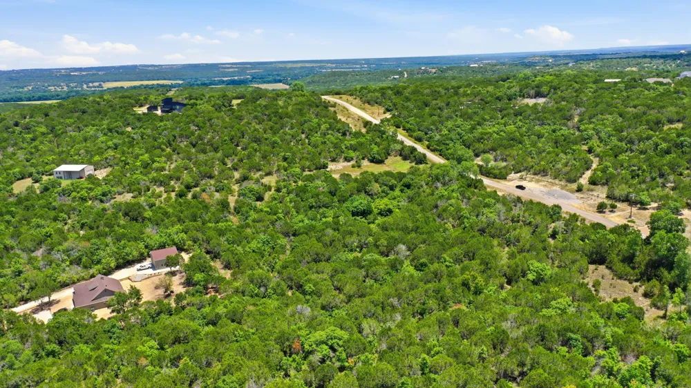 5155 Skyline Drive Bluff Dale, TX 76433