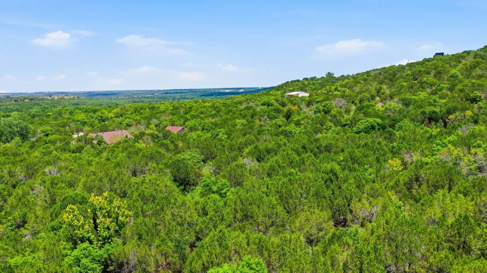 5155 Skyline Drive Bluff Dale, TX 76433