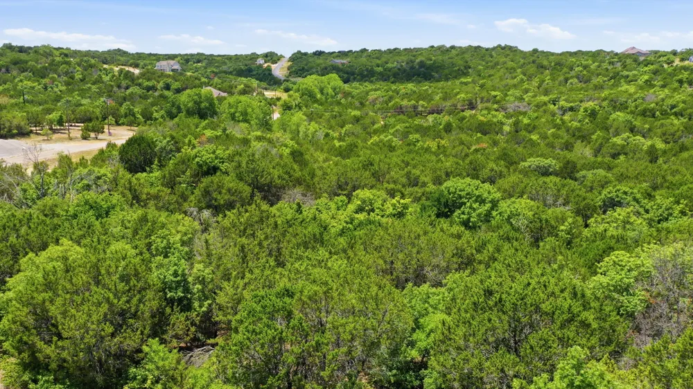 5155 Skyline Drive Bluff Dale, TX 76433