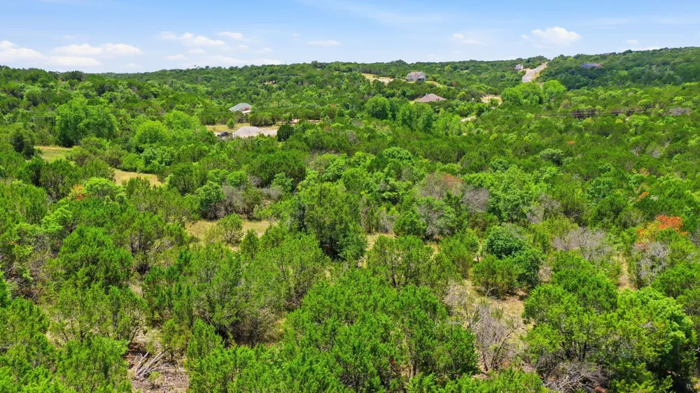 5155 Skyline Drive Bluff Dale, TX 76433
