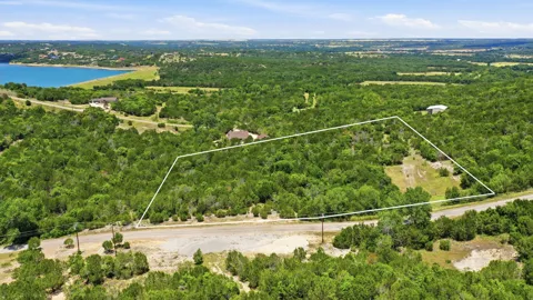 5155 Skyline Drive