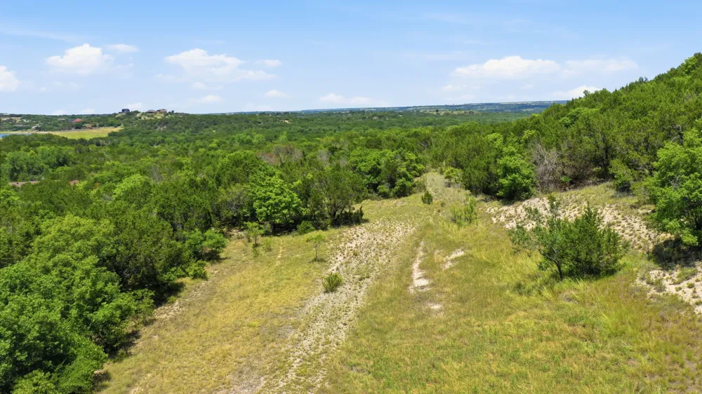 5155 Skyline Drive Bluff Dale, TX 76433