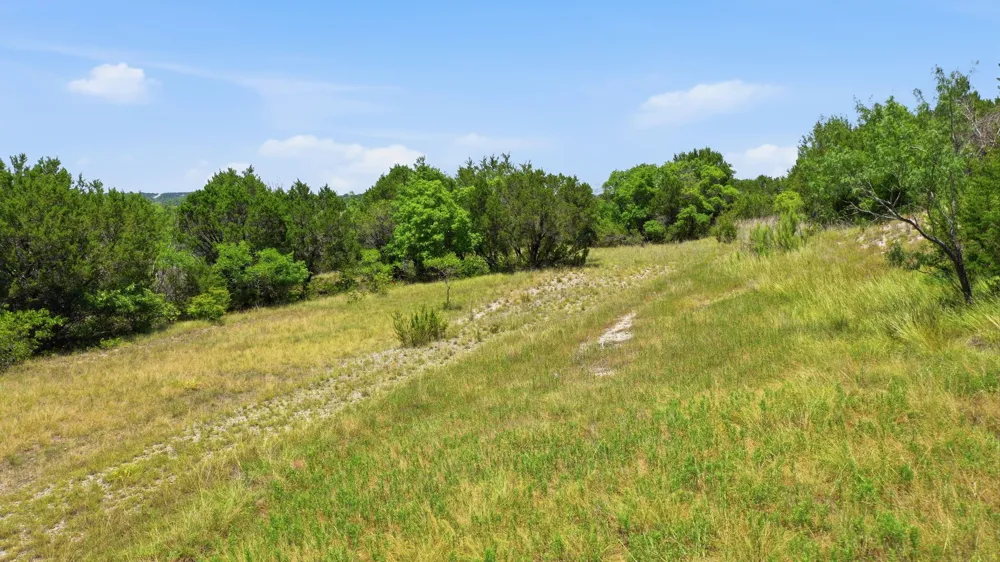 5155 Skyline Drive Bluff Dale, TX 76433