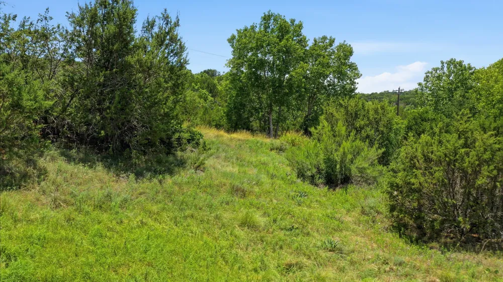 5155 Skyline Drive Bluff Dale, TX 76433
