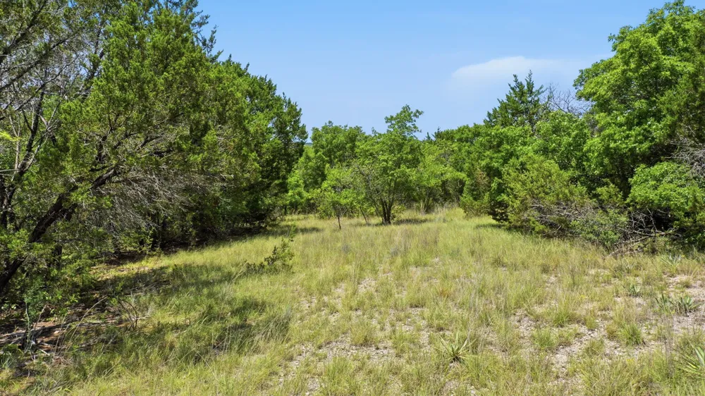 5155 Skyline Drive Bluff Dale, TX 76433