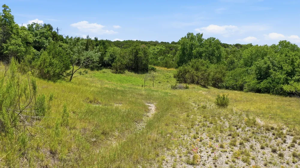 5155 Skyline Drive Bluff Dale, TX 76433