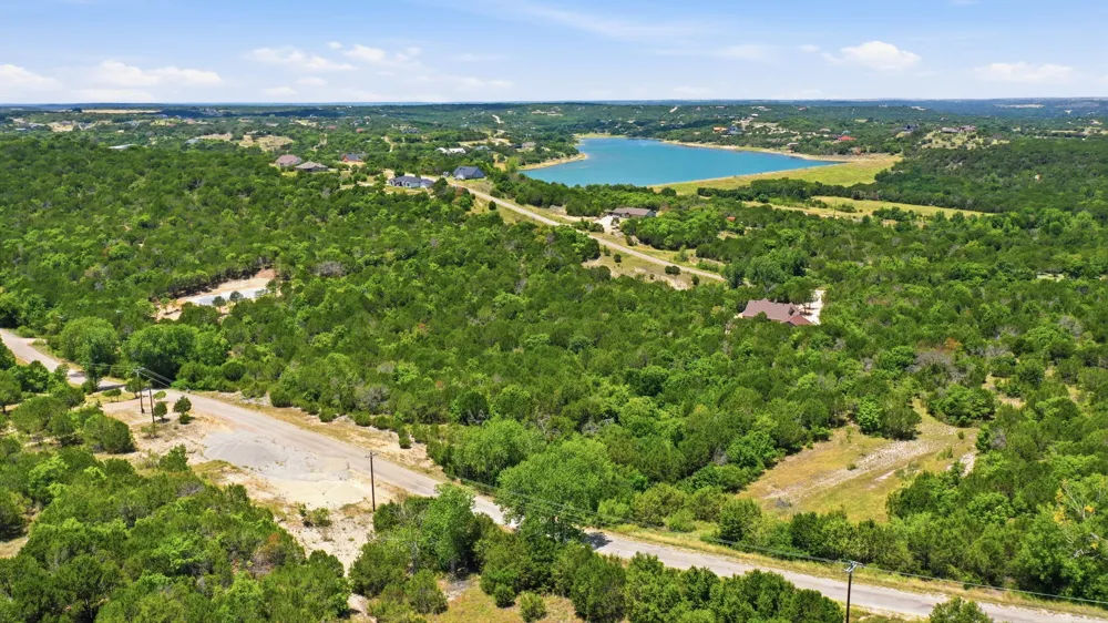 5155 Skyline Drive Bluff Dale, TX 76433