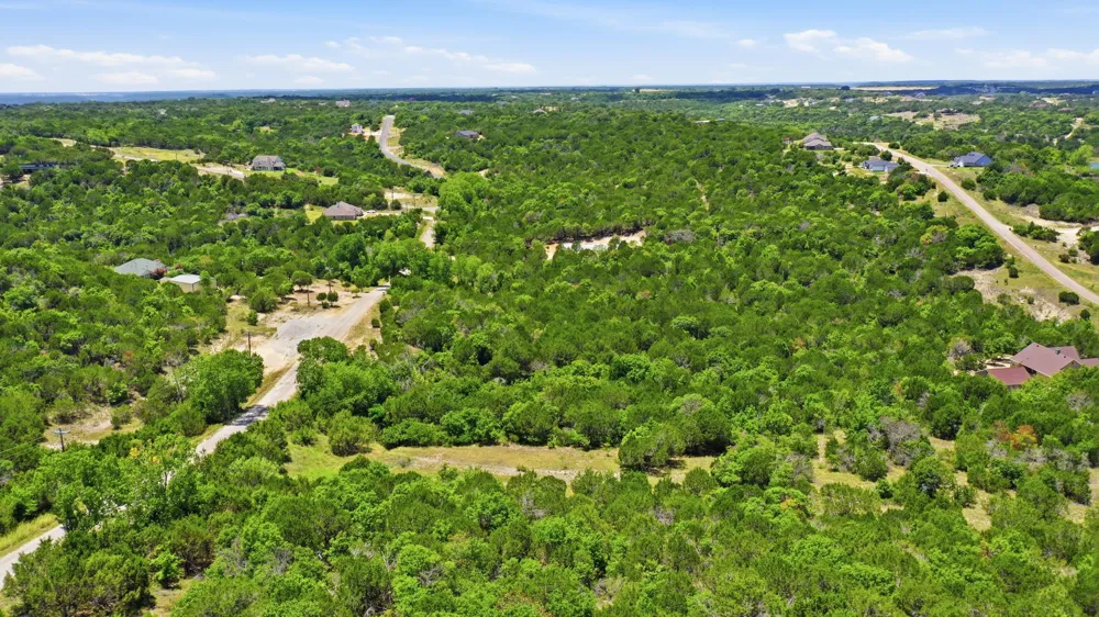 5155 Skyline Drive Bluff Dale, TX 76433