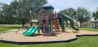 1 Ryan Drive Alvin, TX 77511