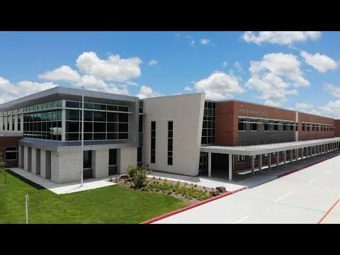 3 Ryan Drive Alvin, TX 77511
