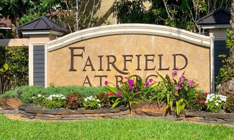 5328 Buckhead Circle #2020