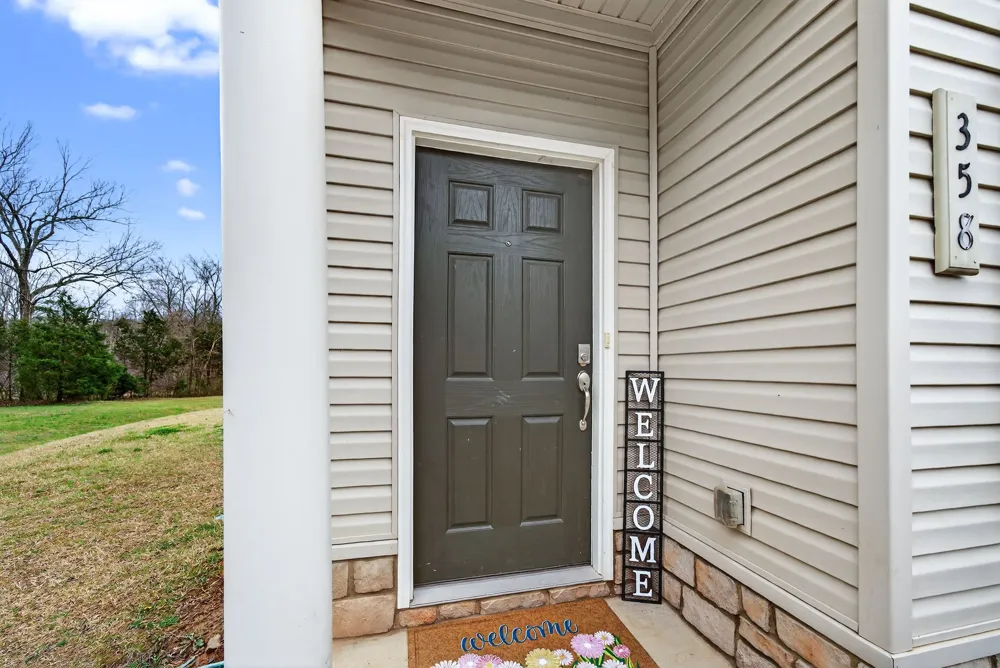 735 Tulip Grove Rd #358 Hermitage, TN 37076
