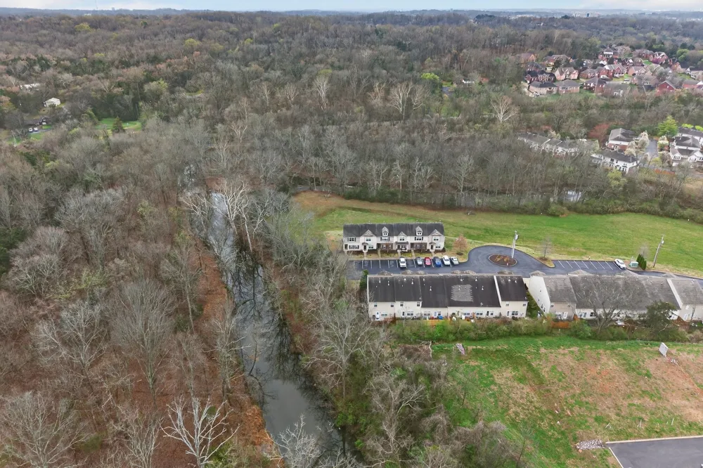 735 Tulip Grove Rd #358 Hermitage, TN 37076