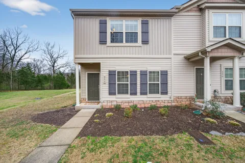735 Tulip Grove Rd #358