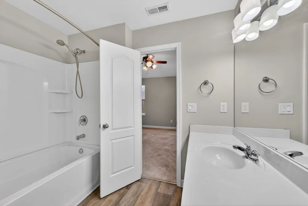 735 Tulip Grove Rd #358 Hermitage, TN 37076