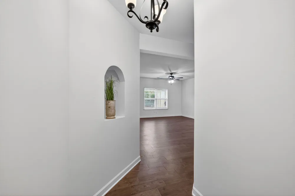 735 Tulip Grove Rd #358 Hermitage, TN 37076