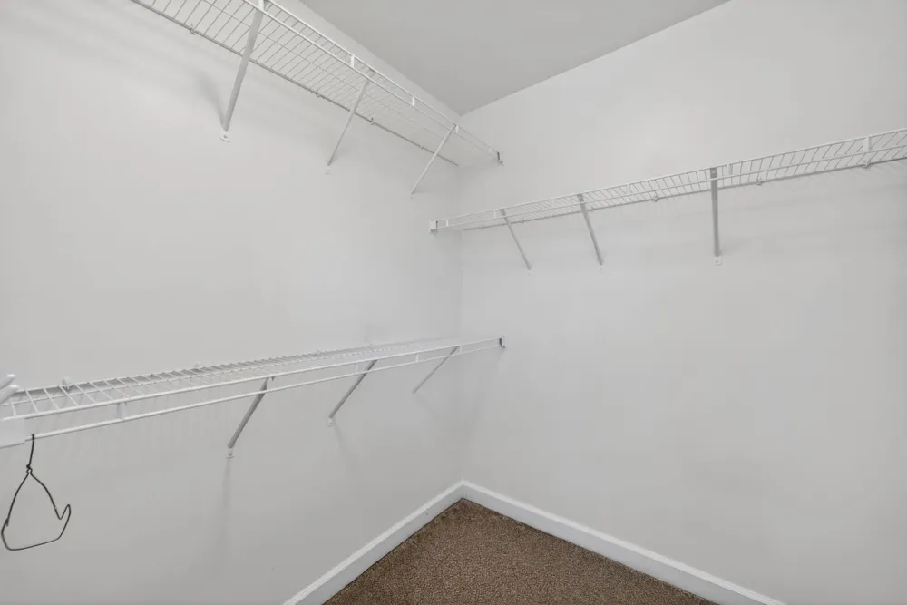 735 Tulip Grove Rd #358 Hermitage, TN 37076