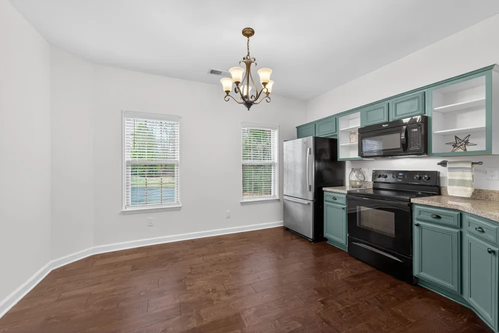 735 Tulip Grove Rd #358 Hermitage, TN 37076