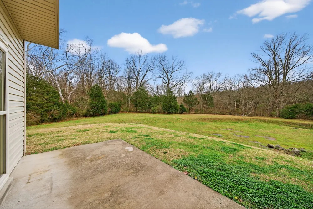 735 Tulip Grove Rd #358 Hermitage, TN 37076